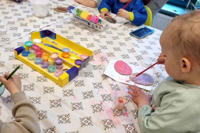 wielkanoc 03 Wielkanoc 2026