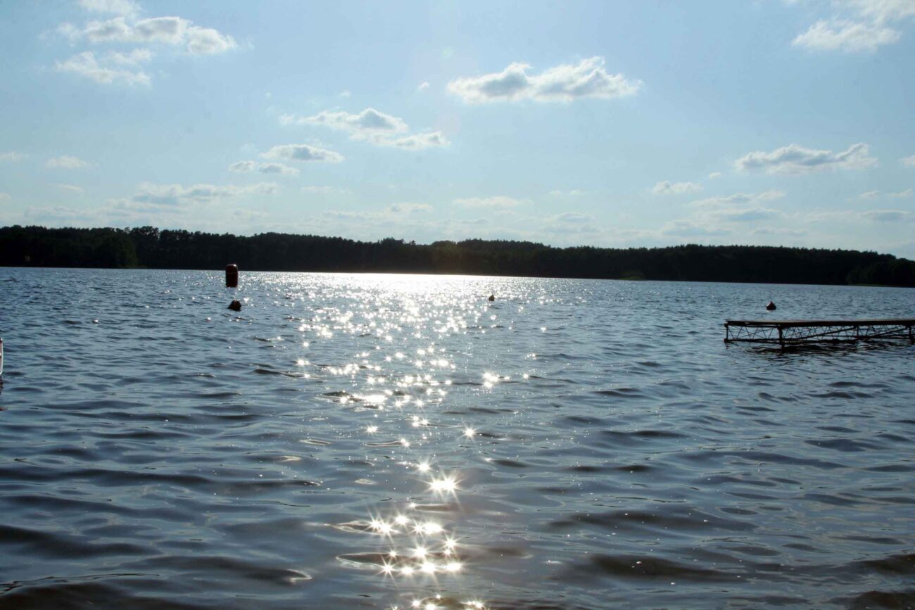 Długi weekend czerwcowy