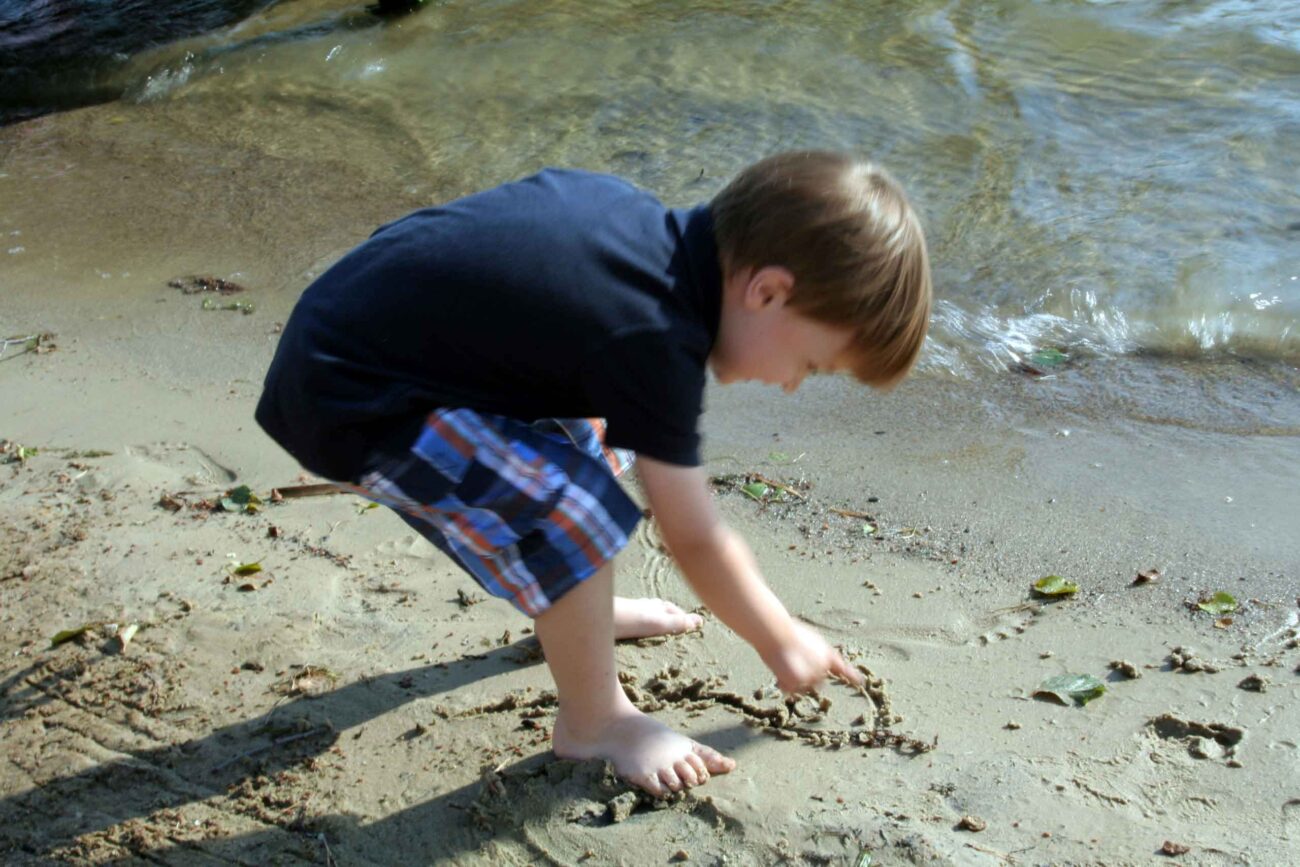 Długi weekend czerwcowy