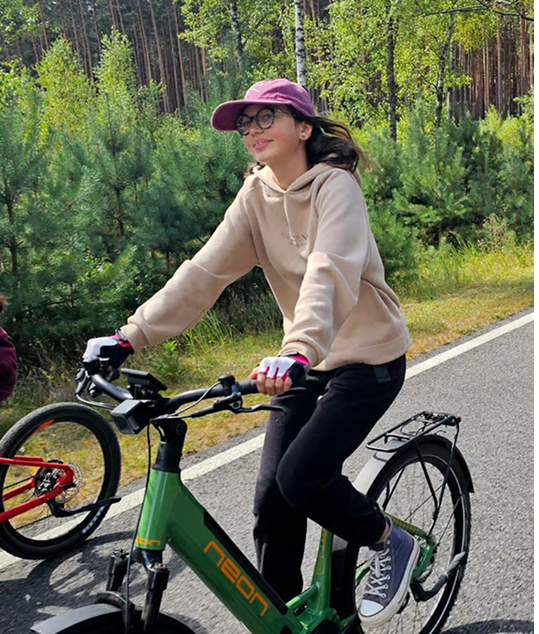 Zrzut ekranu 2025 12 30 o 11.07.39 1